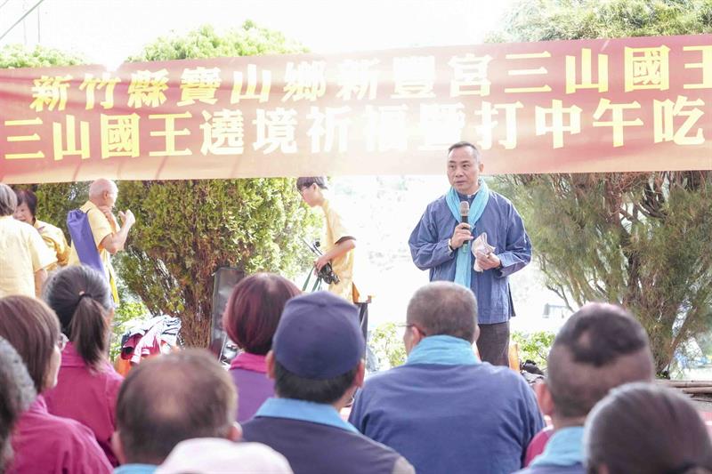 寶山打中午文化遶境_DSC01563_小檔