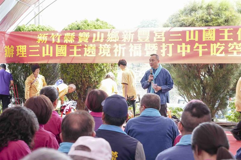 寶山打中午文化遶境_DSC01567_小檔