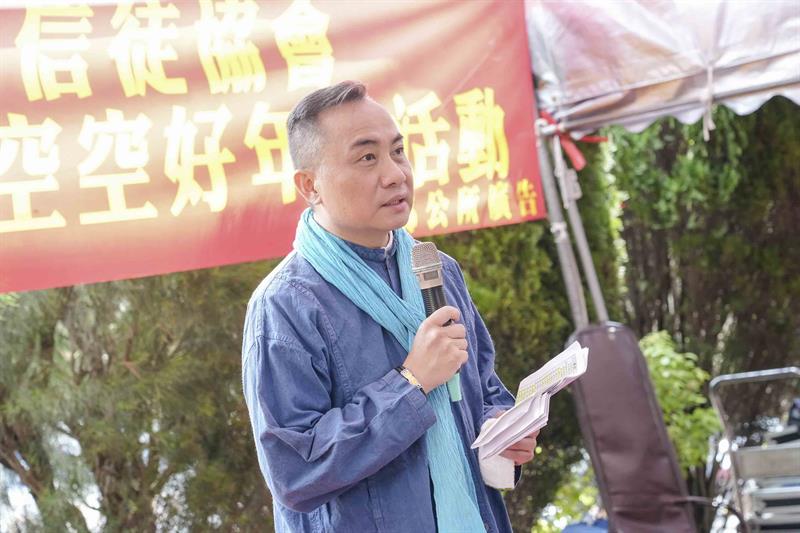 寶山打中午文化遶境_DSC01586_小檔