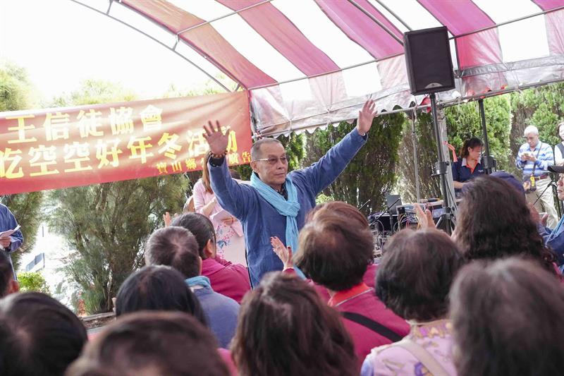 寶山打中午文化遶境_DSC01600_小檔