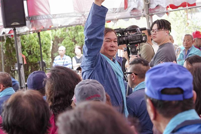 寶山打中午文化遶境_DSC01603_小檔