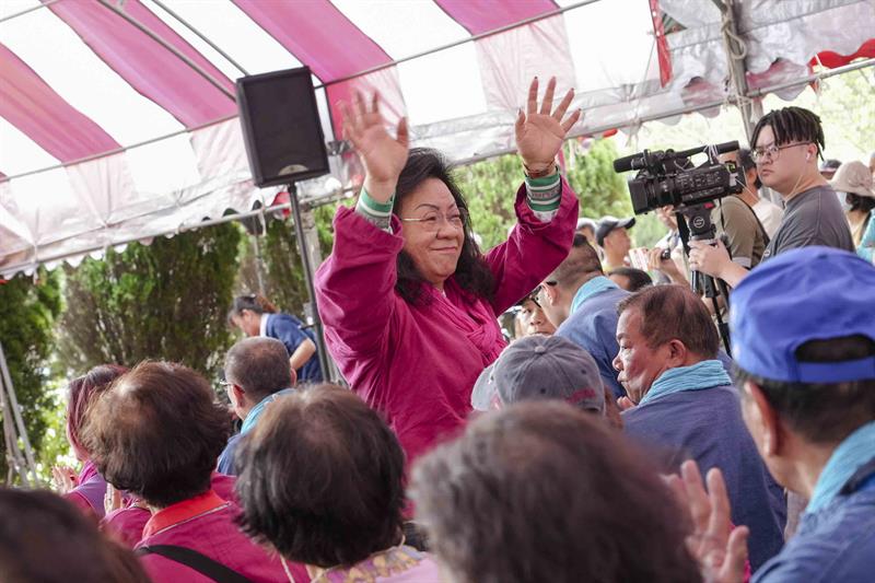 寶山打中午文化遶境_DSC01607_小檔