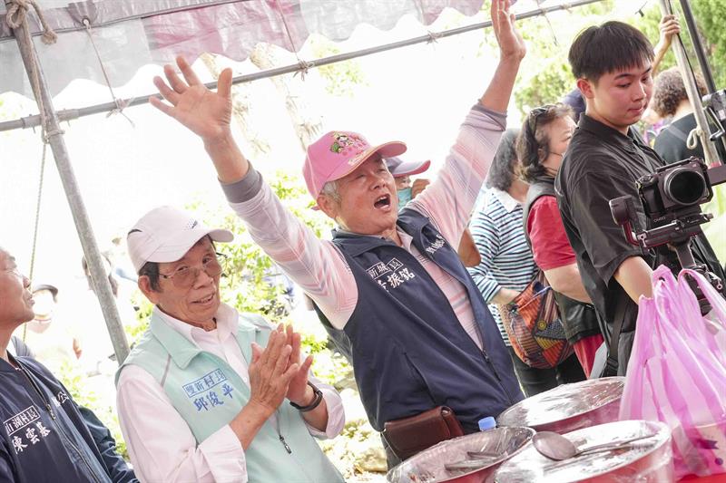 寶山打中午文化遶境_DSC01613_小檔