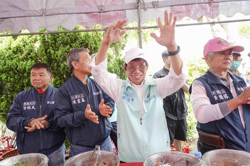 寶山打中午文化遶境_DSC01620_小檔