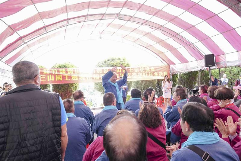 寶山打中午文化遶境_DSC01637_小檔