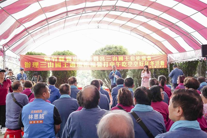 寶山打中午文化遶境_DSC01641_小檔