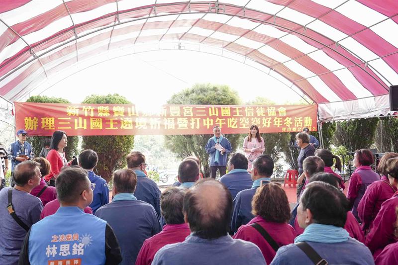 寶山打中午文化遶境_DSC01643_小檔