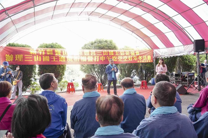 寶山打中午文化遶境_DSC01647_小檔