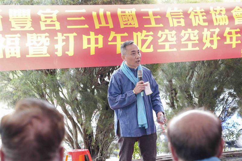 寶山打中午文化遶境_DSC01652_小檔