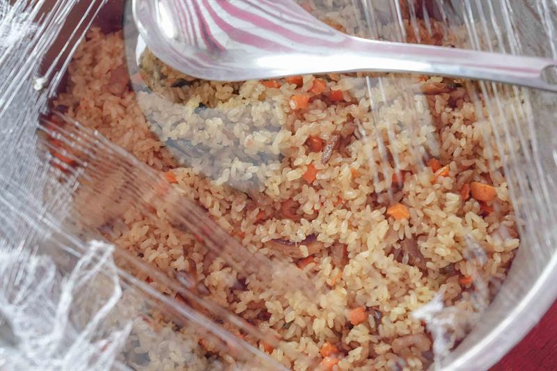 寶山打中午文化遶境_DSC01660_小檔