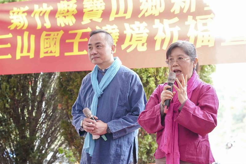 寶山打中午文化遶境_DSC01670_小檔