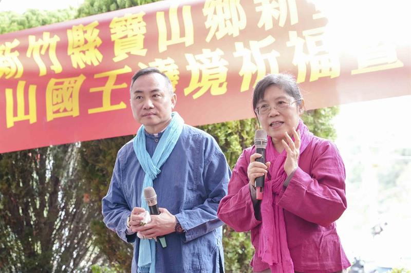 寶山打中午文化遶境_DSC01685_小檔