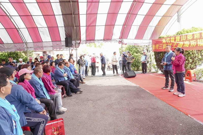 寶山打中午文化遶境_DSC01706_小檔