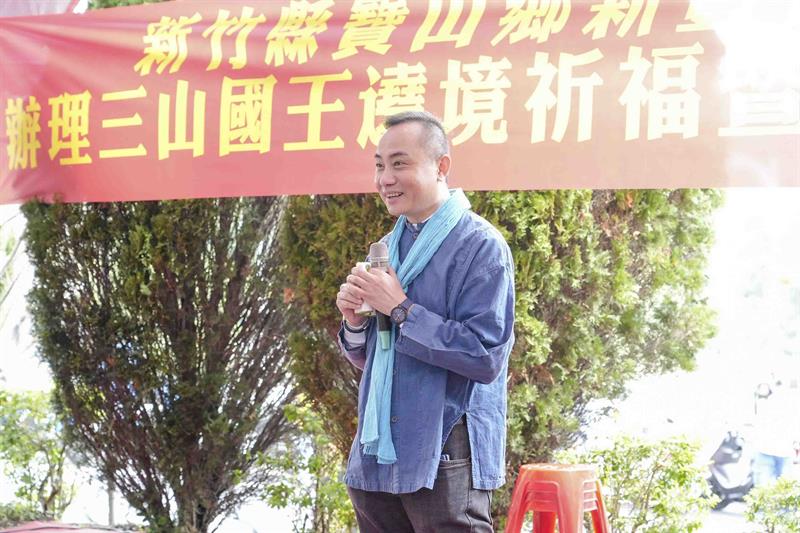 寶山打中午文化遶境_DSC01728_小檔