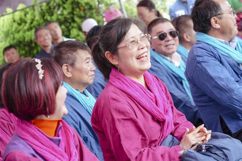 寶山打中午文化遶境_DSC01733_小檔