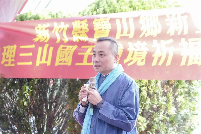 寶山打中午文化遶境_DSC01737_小檔