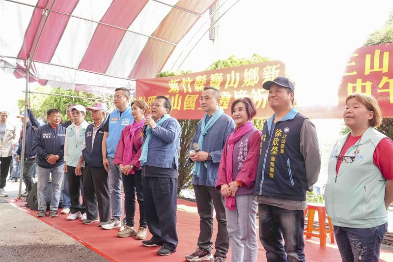 寶山打中午文化遶境_DSC01750_小檔