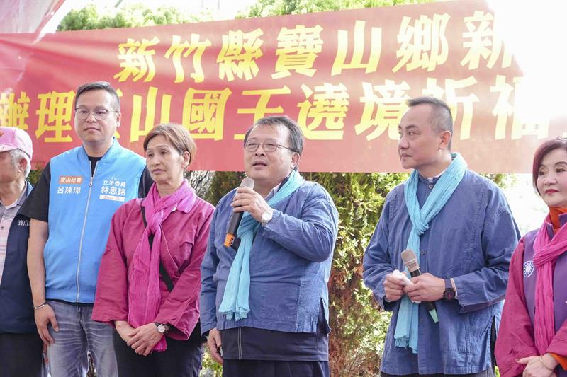 寶山打中午文化遶境_DSC01764_小檔