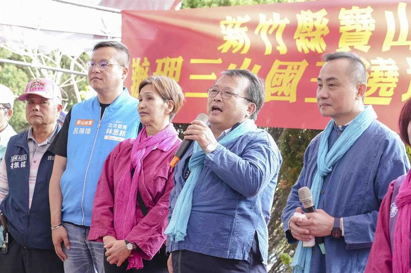 寶山打中午文化遶境_DSC01772_小檔