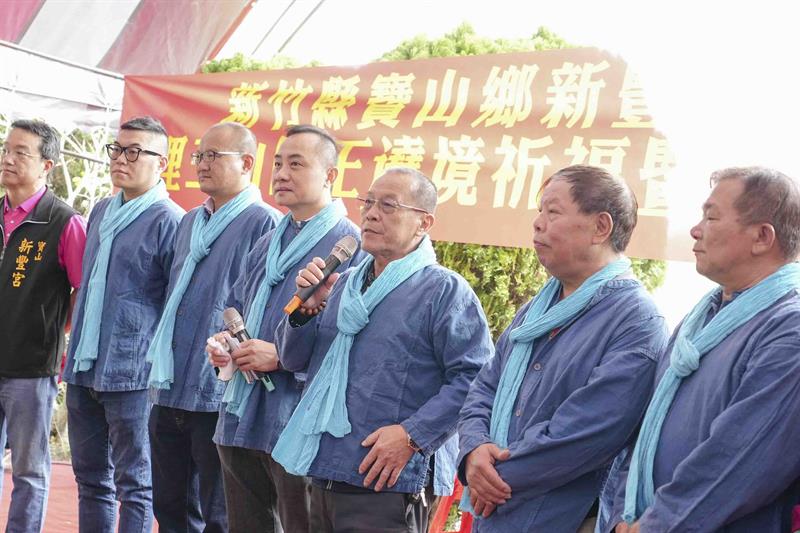 寶山打中午文化遶境_DSC01789_小檔