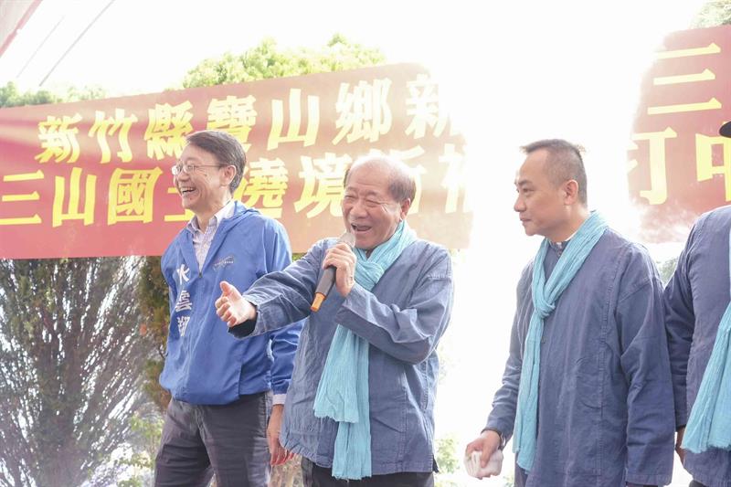 寶山打中午文化遶境_DSC01818_小檔