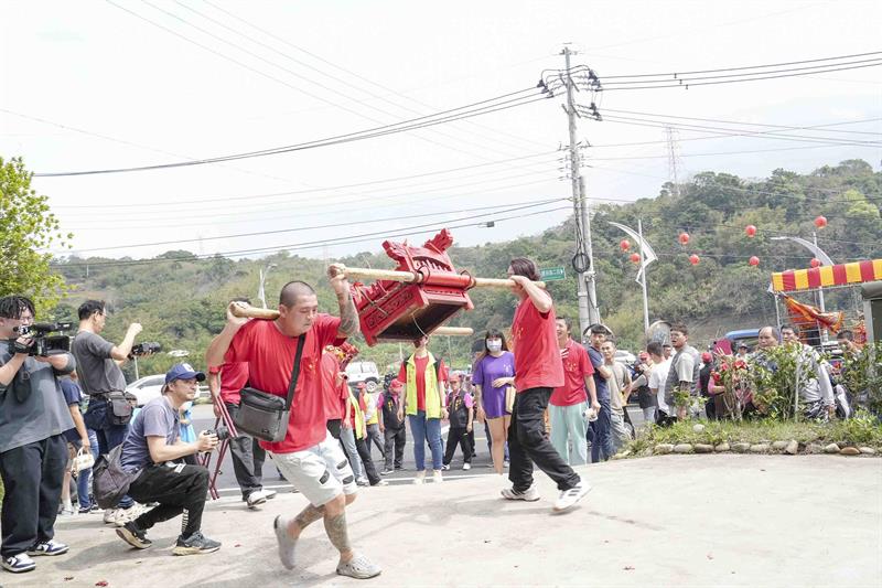 寶山打中午文化遶境_DSC01849_小檔