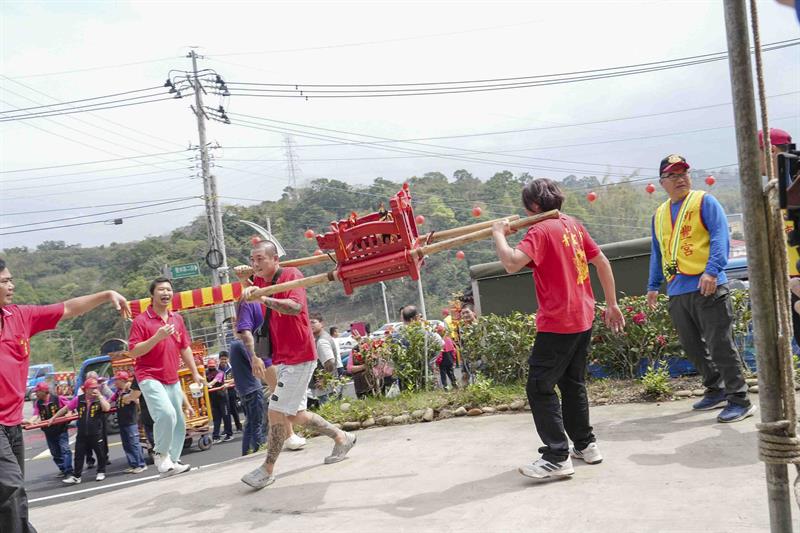 寶山打中午文化遶境_DSC01863_小檔