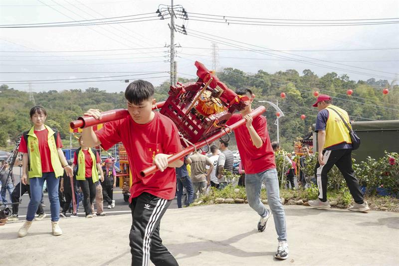 寶山打中午文化遶境_DSC01869_小檔