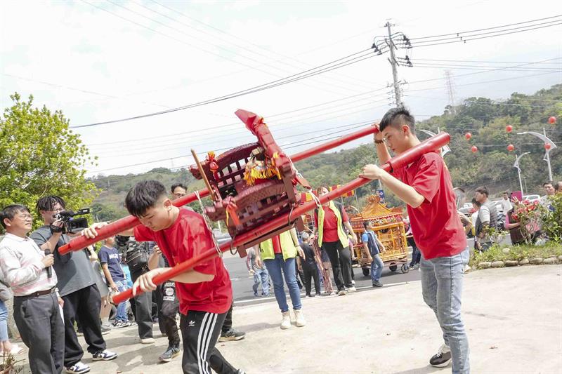 寶山打中午文化遶境_DSC01873_小檔