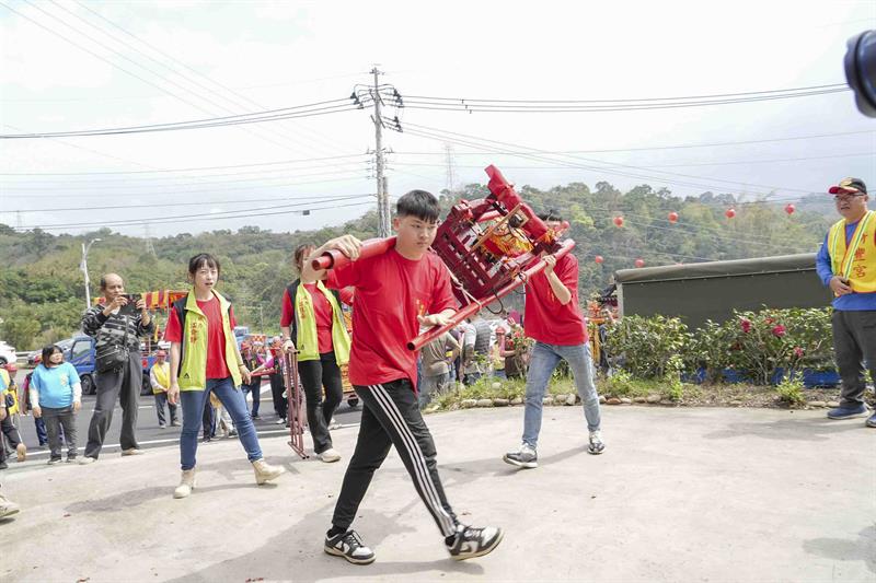 寶山打中午文化遶境_DSC01877_小檔
