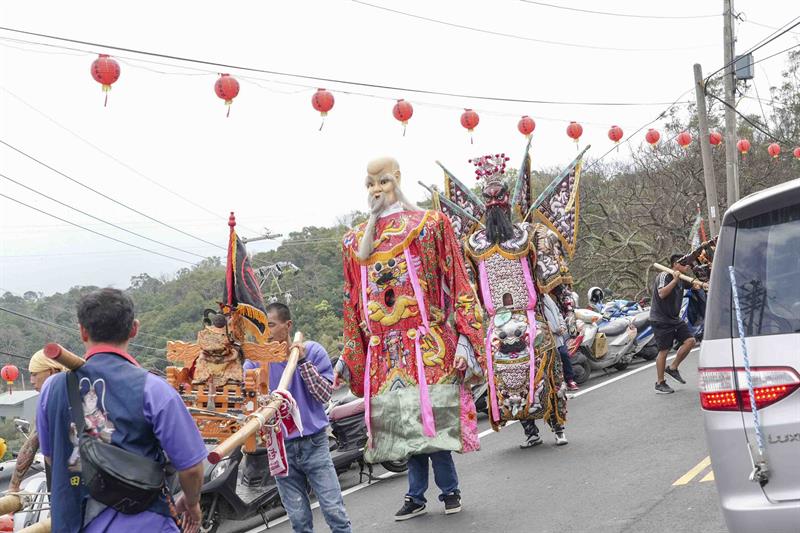 寶山打中午文化遶境_DSC01883_小檔