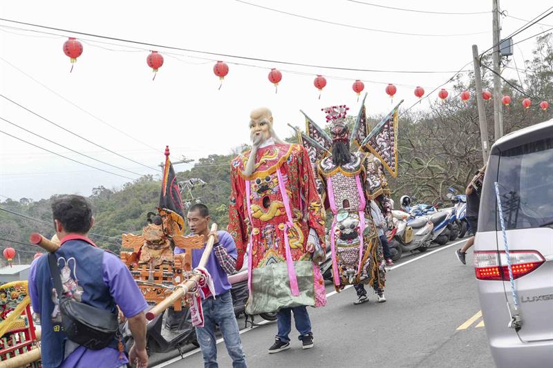 寶山打中午文化遶境_DSC01884_小檔
