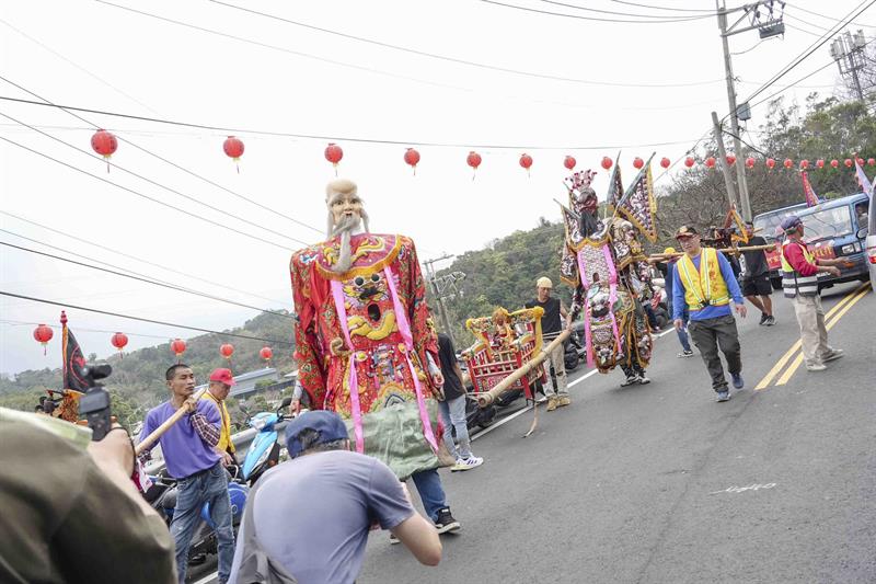 寶山打中午文化遶境_DSC01890_小檔