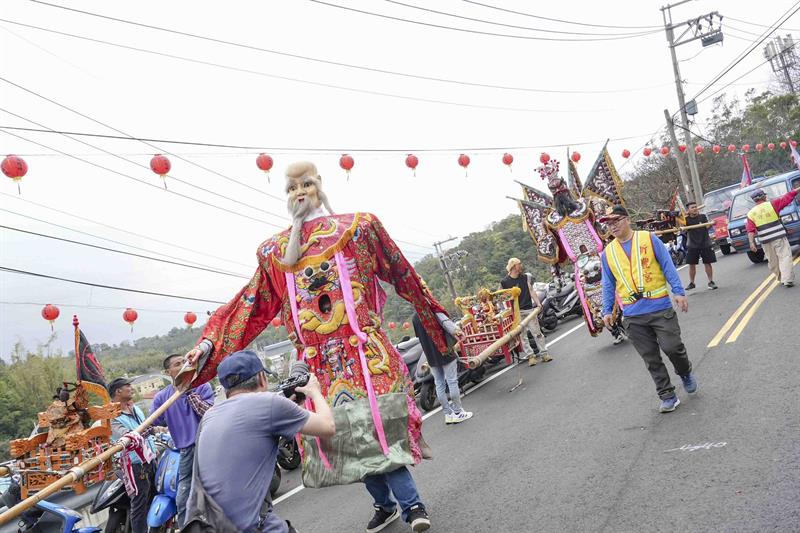 寶山打中午文化遶境_DSC01891_小檔