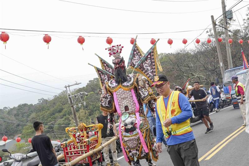 寶山打中午文化遶境_DSC01897_小檔