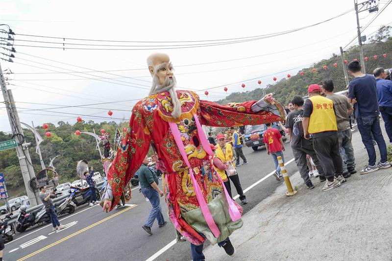 寶山打中午文化遶境_DSC01899_小檔