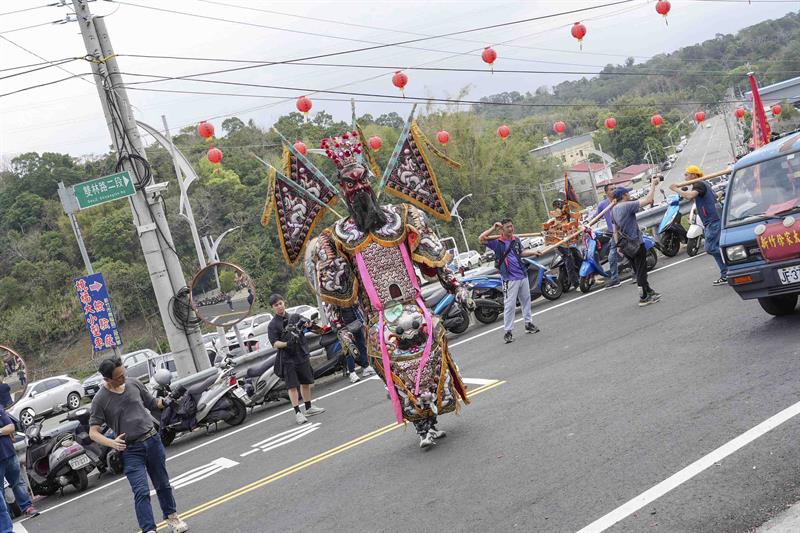 寶山打中午文化遶境_DSC01901_小檔