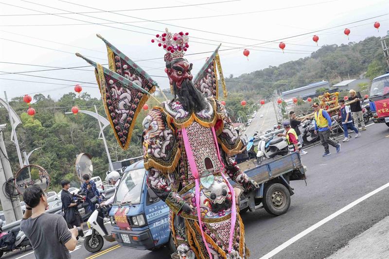 寶山打中午文化遶境_DSC01904_小檔