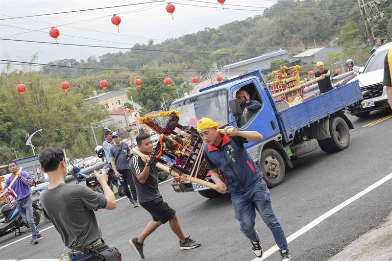 寶山打中午文化遶境_DSC01907_小檔