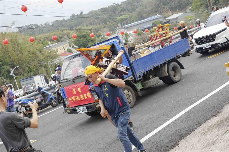 寶山打中午文化遶境_DSC01910_小檔