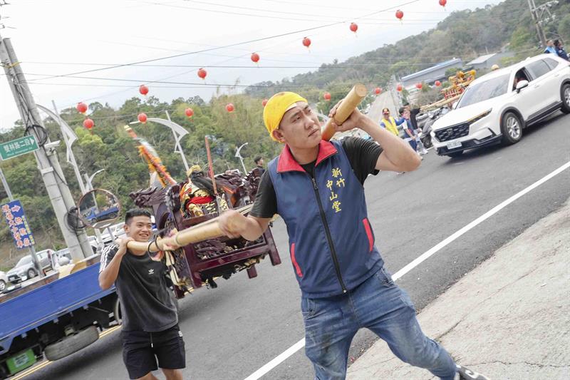 寶山打中午文化遶境_DSC01915_小檔