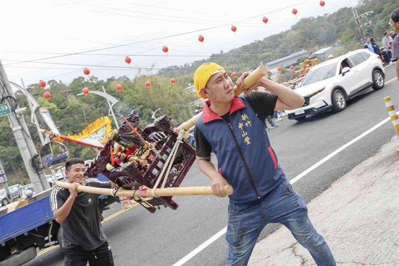 寶山打中午文化遶境_DSC01916_小檔