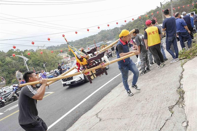 寶山打中午文化遶境_DSC01920_小檔