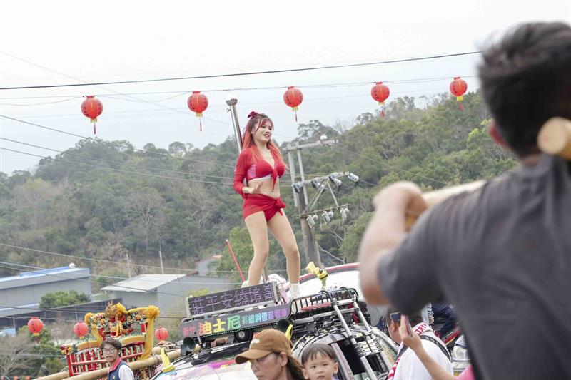 寶山打中午文化遶境_DSC01921_小檔