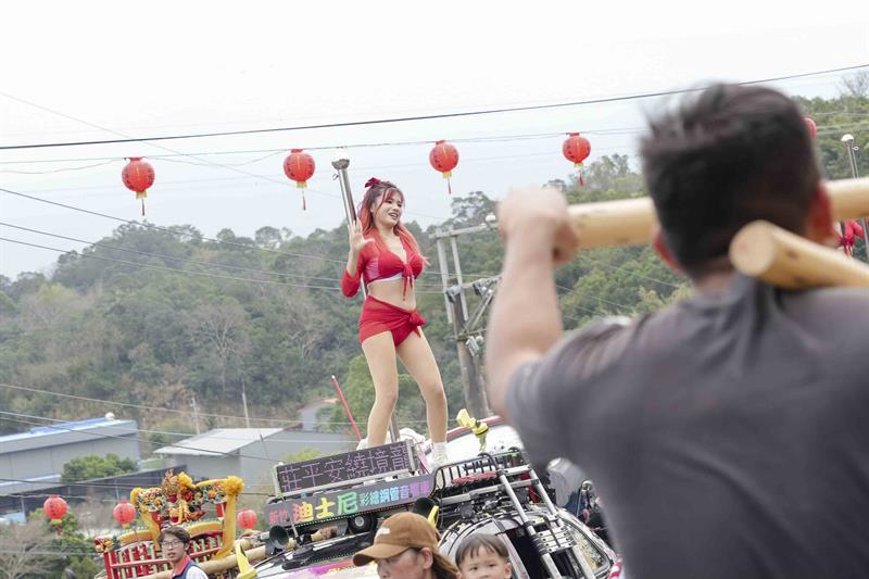 寶山打中午文化遶境_DSC01922_小檔