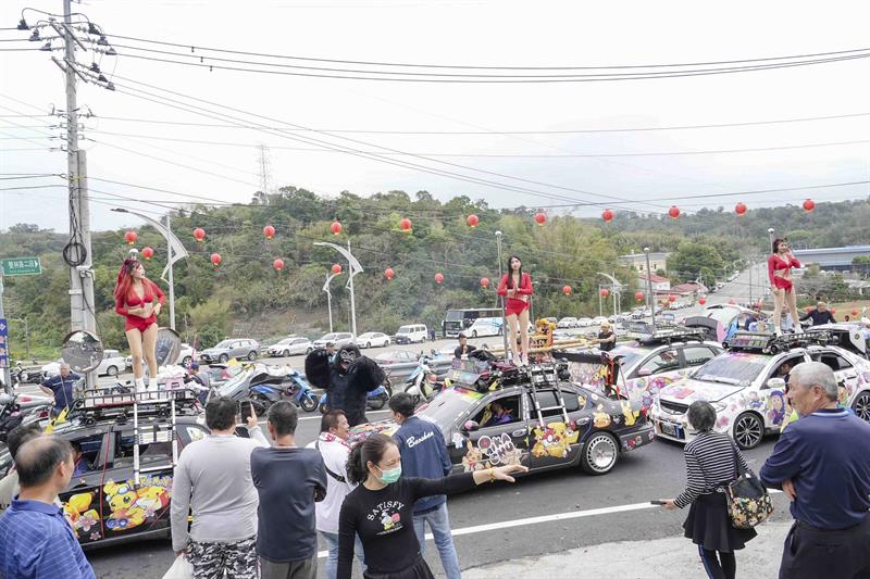 寶山打中午文化遶境_DSC01928_小檔