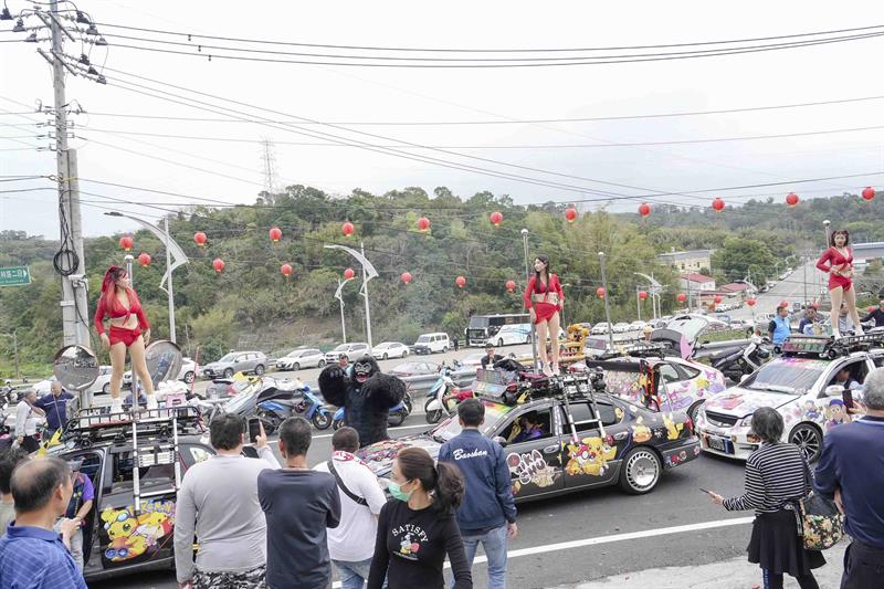 寶山打中午文化遶境_DSC01931_小檔