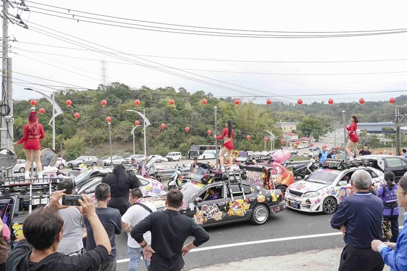 寶山打中午文化遶境_DSC01939_小檔