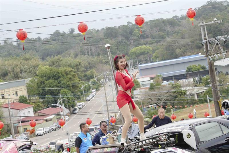 寶山打中午文化遶境_DSC01940_小檔