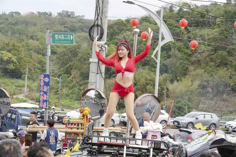 寶山打中午文化遶境_DSC01951_小檔